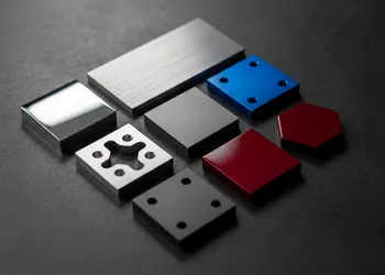 Mastering the Aesthetics: A Guide to Professional Aluminum Surface Finishes