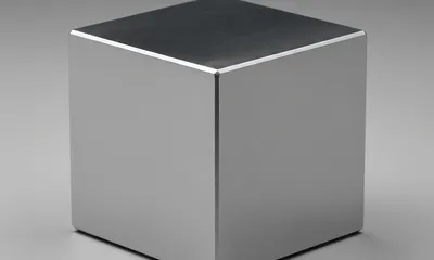 Which Steel Alloy Works for my Application?