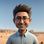 Avatar-3