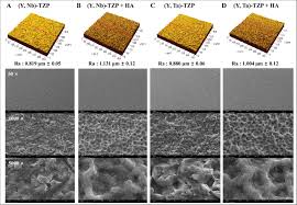 confocal laser microscopy